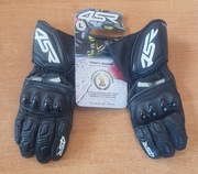 RĘKAWICE MOTOCYKLOWE 4SR SPORT CUP 3 BLACK / L