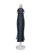 Lego Diuna, dun008 figurka Baron Vladimir Harkonnen NOWA