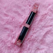 e.l.f. Cosmetics Pout Clout Lip Plumping Pen Pinky Out