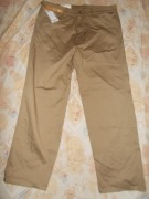 Jack&Jones spodnie męs. W34 L30 NOWE