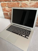 Apple MacBook Air 13 2017 i5 8GB RAM 128GB SSD