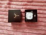 LICYTACJA! SMART RING NOWY ROZMIAR 23