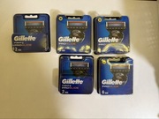 Gillette Proglide wkłady do maszynki