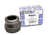 Adapter pierścieniowy Nikon UR-E6 Step Up