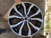 Alufelga Ford Exploler R20 - 2024