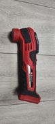 Narzędzie wielofunkcyjne MULTITOOL EINHELL VARRITO Solo