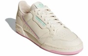 Sportowe buty damskie Continental 80 BD7645 roz. 37 1/3