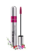 Double Lash tusz do rzęs Farmasi 12 ml