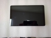 Samsung Galaxy Tab A