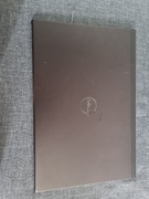 klapa matrycy dell precision m4800