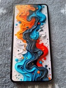 Smartfon SAMSUNG Galaxy S23 8/256GB SM-S911 Phantom Black