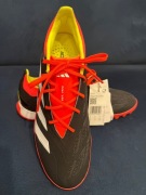 Super tanio!! Nowe Adidas Predator Elite najwyższy model. Turf 