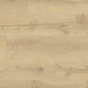 Panele winylowe lvt Quick-Step Dąb dryfujący beż