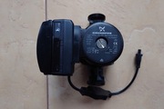 Pompa obiegowa GRUNDFOS UPMXL 25-125 180 (180W) FAKTURA VAT