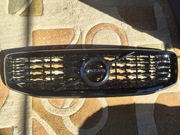 Volvo V60/S60 III R-DESIGN GRILL bez kamery 