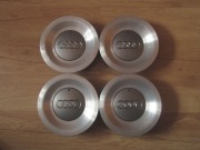 DEKIELEK AUDI A4 S4 8EO601165A 8E0601165A