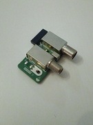 Tuner CN.TU713 do telewizora Sharp Aquos