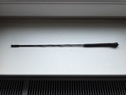 antena Fiat 500 -07 1.4 16V 100HP