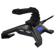 Hiro Atlas Hub Mouse Bungee