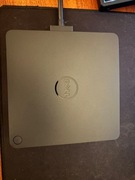 stacja dokująca dell K16A