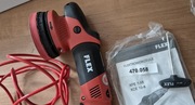 Polerka Flex XCE 10-8 125mm maszyna polerska