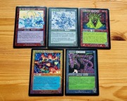 Magic The Gathering Secret Lair Brain Dead