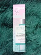 Eveline Serum Shot 2% Kwas Laktobionowy Naczynka 30ml