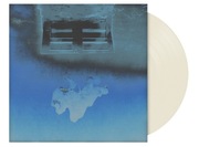 Billie Eilish Hit Me Hard & Soft CREME 2025 RE. (Isolated vocals)) 