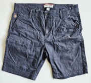 Spodenki krótkie U.S. POLO ASSN. Rozmiar M