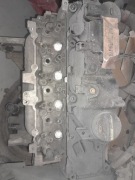 Silnik ford 1.6 tdci. T1db. 115km