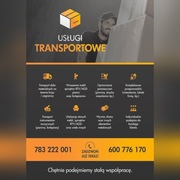 Przeprowadzki Pianina Fortepiany