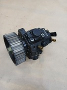 Pompa wtryskowa Bosch 0445010156 Opel Fiat Saab Alfa