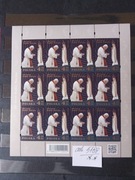 Fi ark. 5188** 30-lecie Radia Maryja