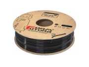8kg Premium PLA Strong Black Formfutura 8000g filament czarny 1,75mm