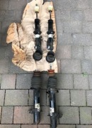 Amortyzatory MINI Cooper S R56 BMW OEM oryginał