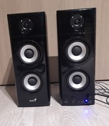 Głośniki Genius SP-HF-1800A