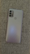telefon Motorola G10