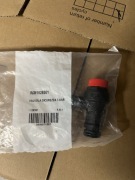 Zawór bezpieczeństwa Immergas 1.028561 