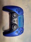 Dualsense BDM-040 analogi TMR