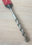 Wiertło udarowe MILWAUKEE Sds+ 18x150/200mm TANIO