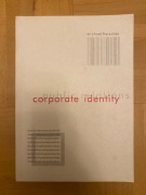 Michael Fleischer PUBLIC RELATIONS CORPORATE IDENTITY