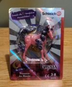 Schleich koń Helia źrebię figurka edycja limitowana