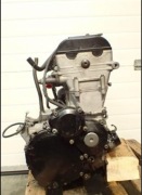 Suzuki Gsxr 1000 k3 cały silnik na części .wal blok głowica