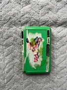 Pegasus Kartridż - 4 in 1