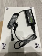 oryginalny zasilacz SONY vaio DCWP CM-2 sprawny