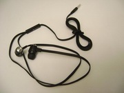 Hypergear słuchawki jack 3,5mm