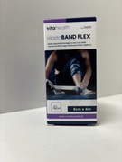 Bandaż elastyczny 4 cm x 8 cm