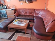 Rogówka skóra sprzedam!