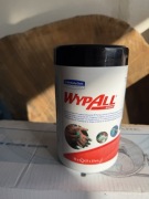 Czyściwo Wypall 7772 Nasączone