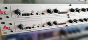 Preamp dbx 286s przedwzmacniacz dbx286s